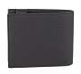 Портмоне мужское кожаное Petek 226.46D.01