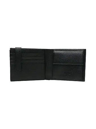 Портмоне мужское кожаное Petek 226.952.01