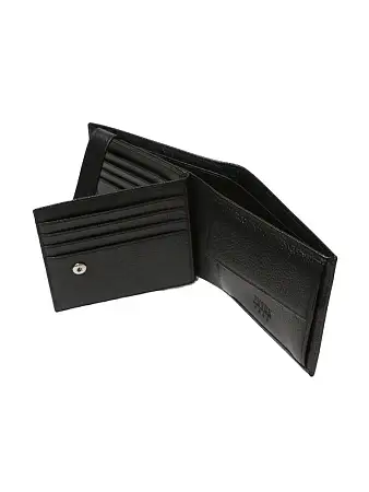 Портмоне мужское кожаное Petek 226.952.01