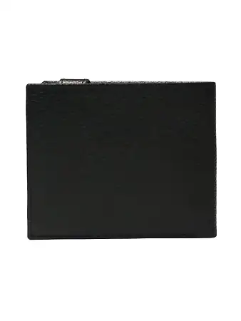 Портмоне мужское кожаное Petek 226.952.01