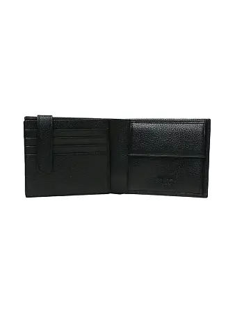 Портмоне мужское кожаное Petek 226.952.01