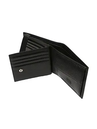 Портмоне мужское кожаное Petek 226.952.01