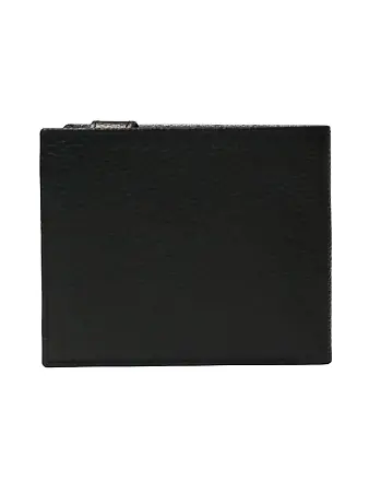 Портмоне мужское кожаное Petek 226.952.01
