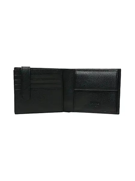 Портмоне мужское кожаное Petek 226.952.01