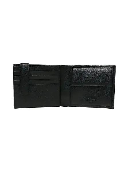 Портмоне мужское кожаное Petek 226.952.01