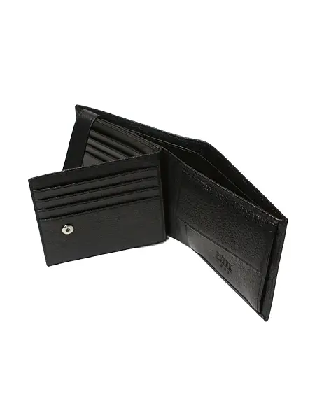 Портмоне мужское кожаное Petek 226.952.01