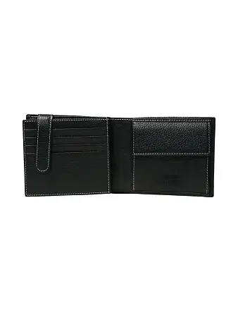Портмоне мужское кожаное Petek 226.952.KD1
