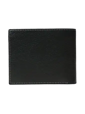 Портмоне мужское кожаное Petek 226.952.KD1