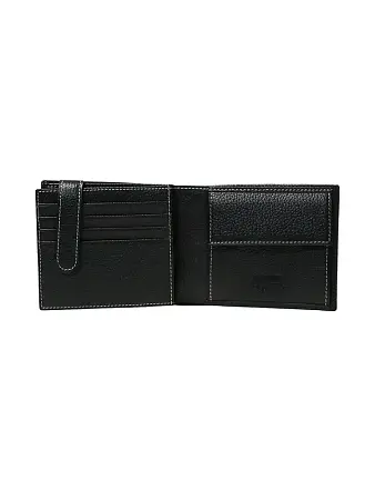 Портмоне мужское кожаное Petek 226.952.KD1