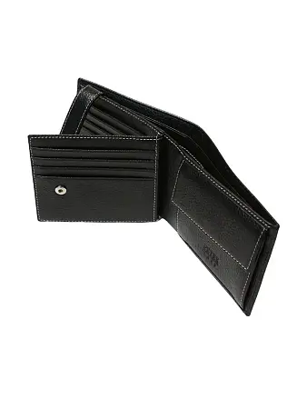 Портмоне мужское кожаное Petek 226.952.KD1