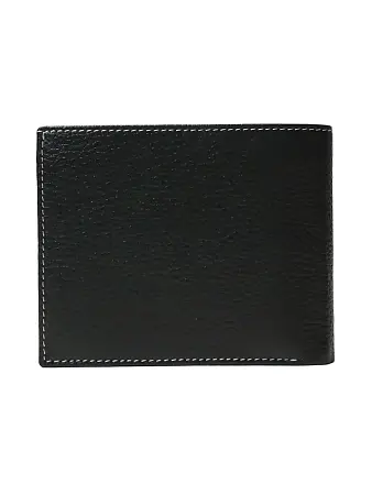 Портмоне мужское кожаное Petek 226.952.KD1
