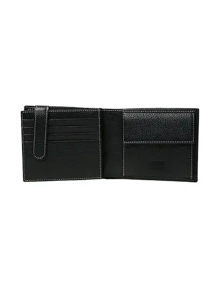 Портмоне мужское кожаное Petek 226.952.KD1