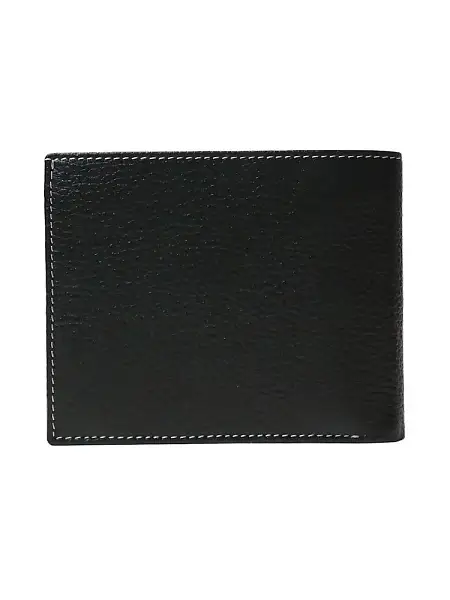 Портмоне мужское кожаное Petek 226.952.KD1