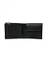 Портмоне мужское кожаное Petek 226.952.KD1