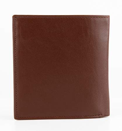 Портмоне мужское кожаное Petek 227.000.222