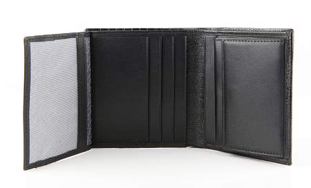 Портмоне мужское кожаное Petek 227.041.01