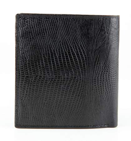 Портмоне мужское кожаное Petek 227.041.01