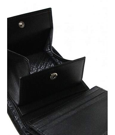 Портмоне мужское кожаное Petek 227.174.01