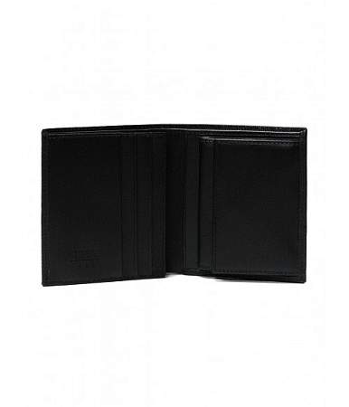 Портмоне мужское кожаное Petek 227.174.01