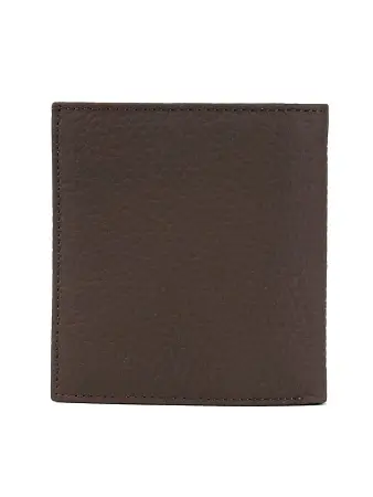 Портмоне мужское кожаное Petek 227.234.02