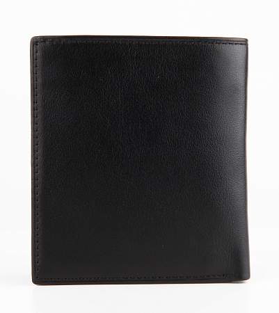 Портмоне мужское кожаное Petek 228.000.01