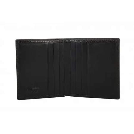 Портмоне мужское кожаное Petek 228.000.KD1