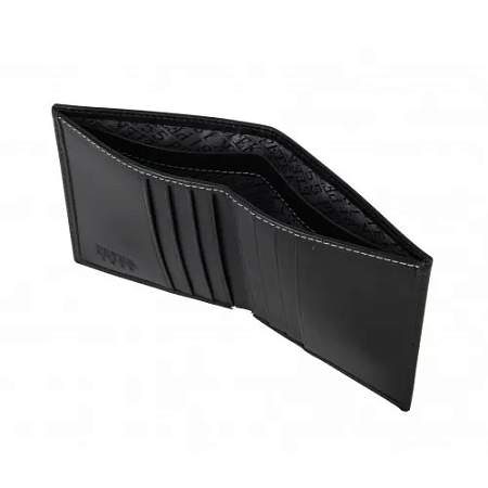 Портмоне мужское кожаное Petek 228.000.KD1