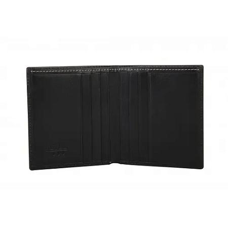 Портмоне мужское кожаное Petek 228.000.KD1