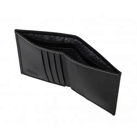 Портмоне мужское кожаное Petek 228.000.KD1