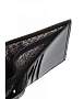 Портмоне мужское кожаное Petek 228.041.A10