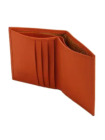 Женский кошелек Petek 228.199.24