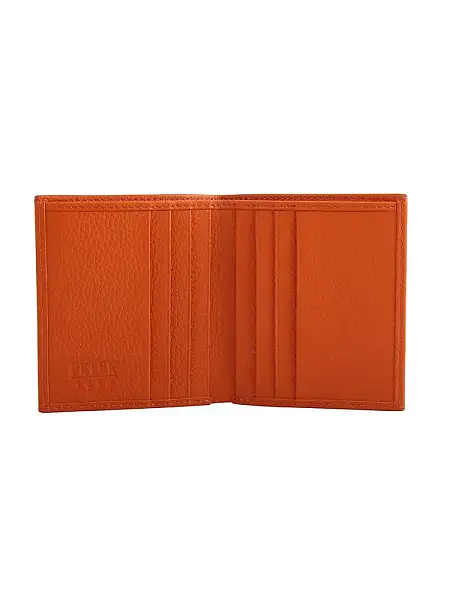 Женский кошелек Petek 228.199.24