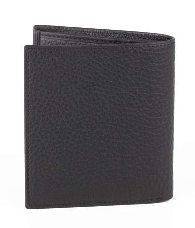 Портмоне мужское кожаное Petek 228.46D.01