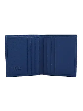 Женский кошелек Petek 228.46D.81