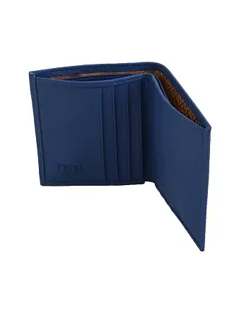 Женский кошелек Petek 228.46D.81