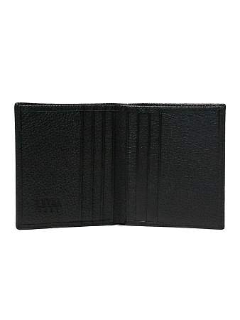 Портмоне мужское кожаное Petek 228.952.01