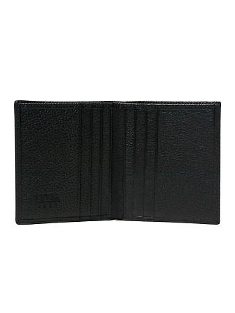 Портмоне мужское кожаное Petek 228.952.01