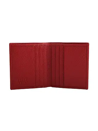 Женский кошелек Petek 228.952.10