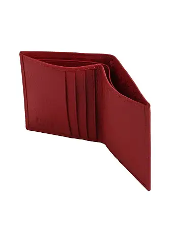 Женский кошелек Petek 228.952.10