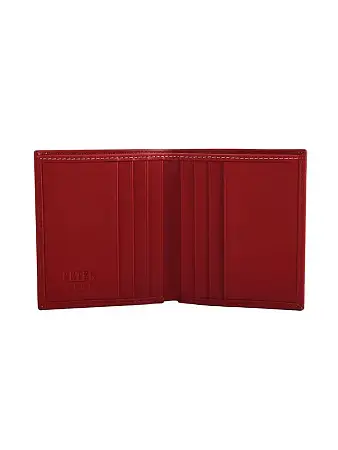 Женский кошелек Petek 228.PRY.KD10