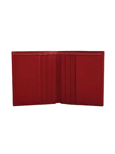 Женский кошелек Petek 228.PRY.KD10