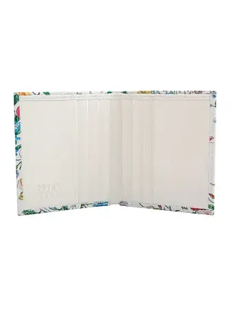 Женский кошелек Petek 228.X94.00