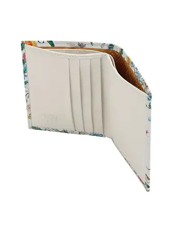 Женский кошелек Petek 228.X94.00