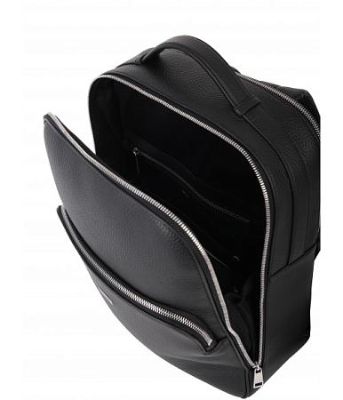 Кожаная сумка Petek 23091.J46.01