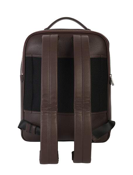 Кожаная сумка Petek 23091.J46.02