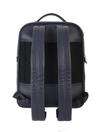 Кожаная сумка Petek 23091.J46.08