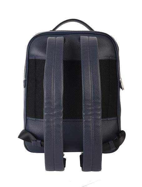 Кожаная сумка Petek 23091.J46.08