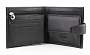 Портмоне мужское кожаное Petek 2323.000.01