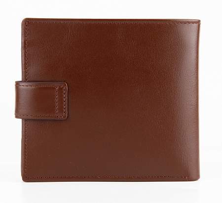 Портмоне мужское кожаное Petek 2323.000.02