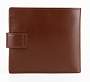 Портмоне мужское кожаное Petek 2323.000.02